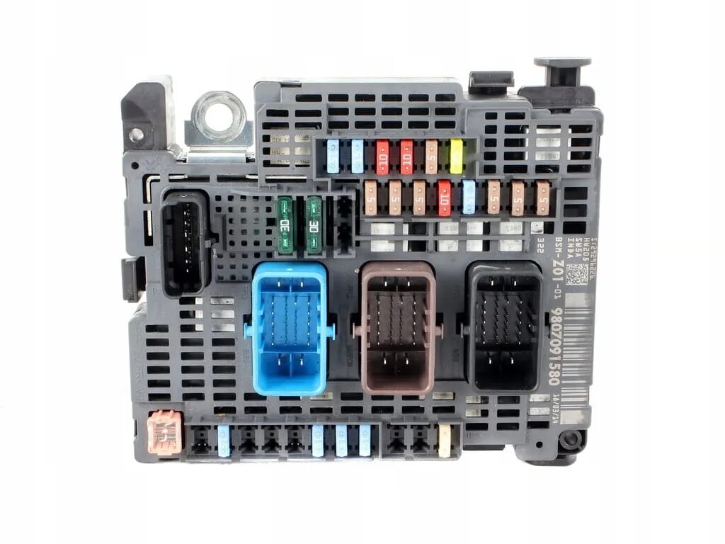 Распиновка блока bsi valeo j02-00 пежо 307 2004г. Предохранители пежо 508. Блок предохранителей peugeot 508. Пежо 508 2012 где предохранители. Блоком bsi пежо 508.