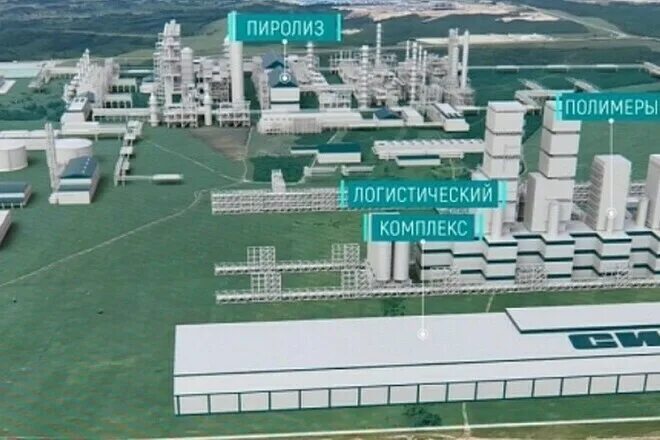 Гхк сибур. Амурский газохимический комплекс (гхк). амурский гпз сибур. агхк сибур свободный. сибур гпз свободный.
