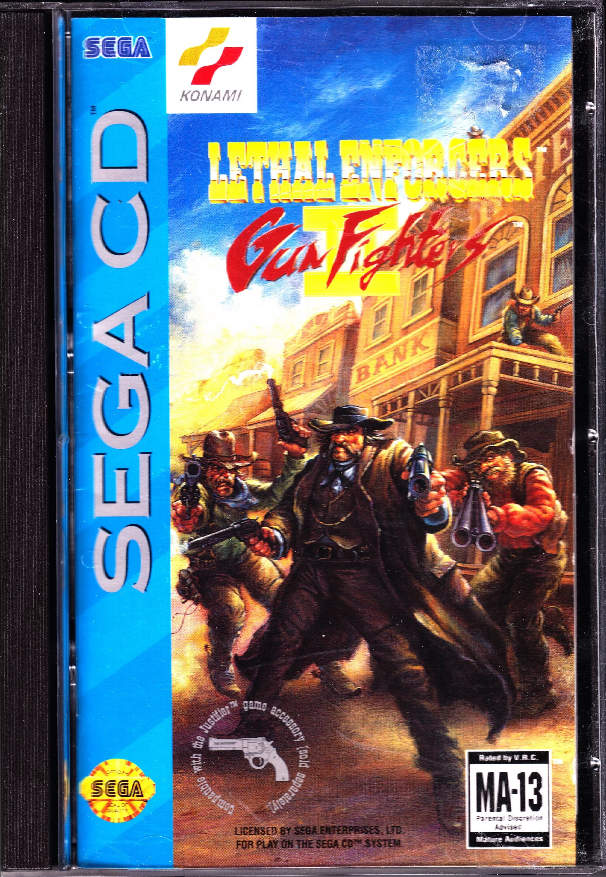 Lethal enforcers. Lethal enforcers snes обложка. sega gun. lethal company игра обложка. chuck rock sega cd.