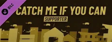 Can you support me