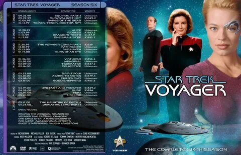 downloading star.trek.voyager.s07e06.hdtv.mp4 - www.avitecs.ru.