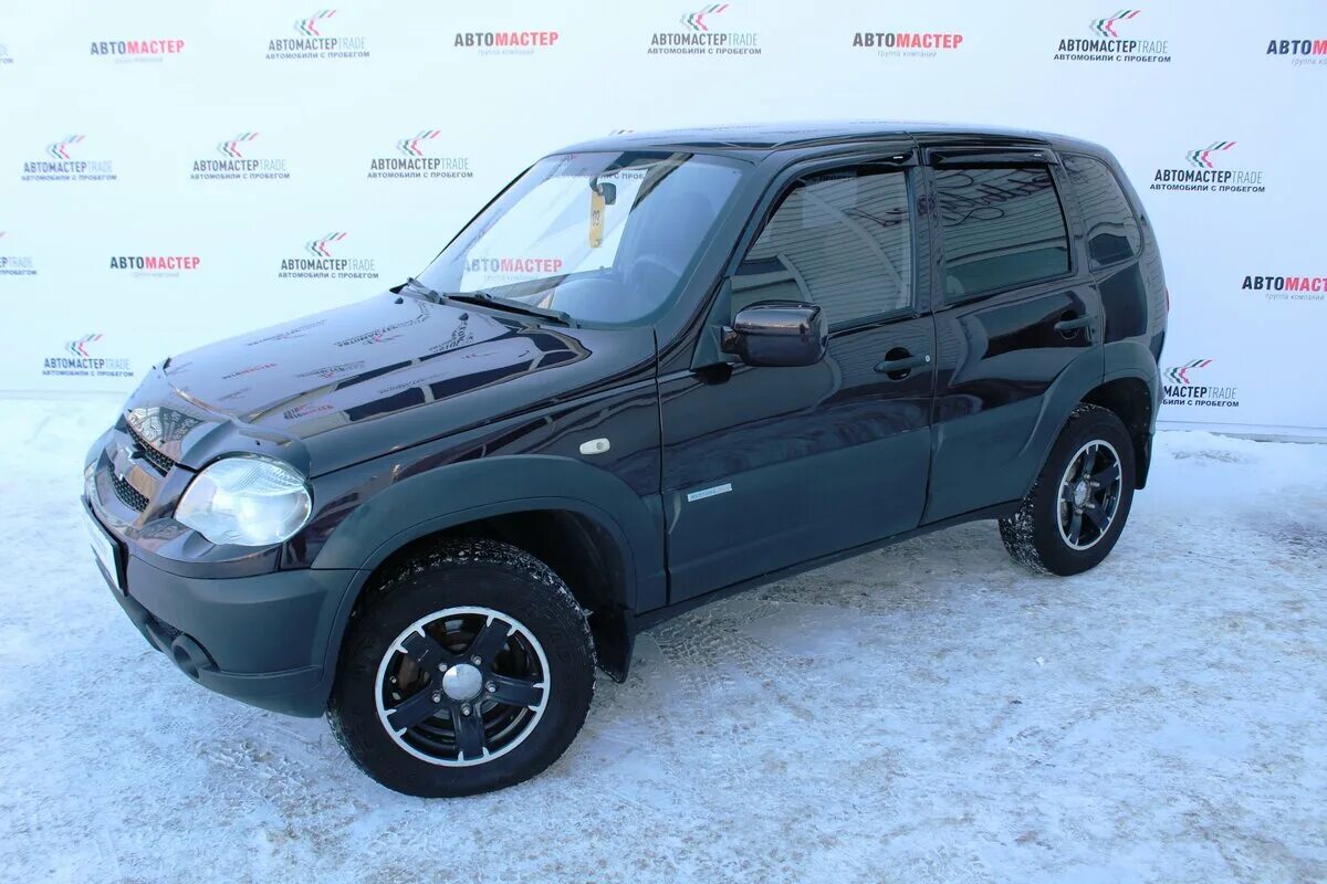 нива шевроле авито мордовия. шевроле нива 1. 1. шевроле нива 4на4 белый. шеви нива оренбургская синий 2011.