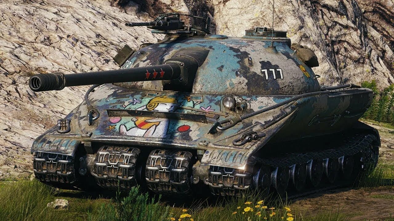 Купить танки wot. Об 279 р. 279р танк. Об 279 World of Tanks. Объект 279 в World of Tanks.