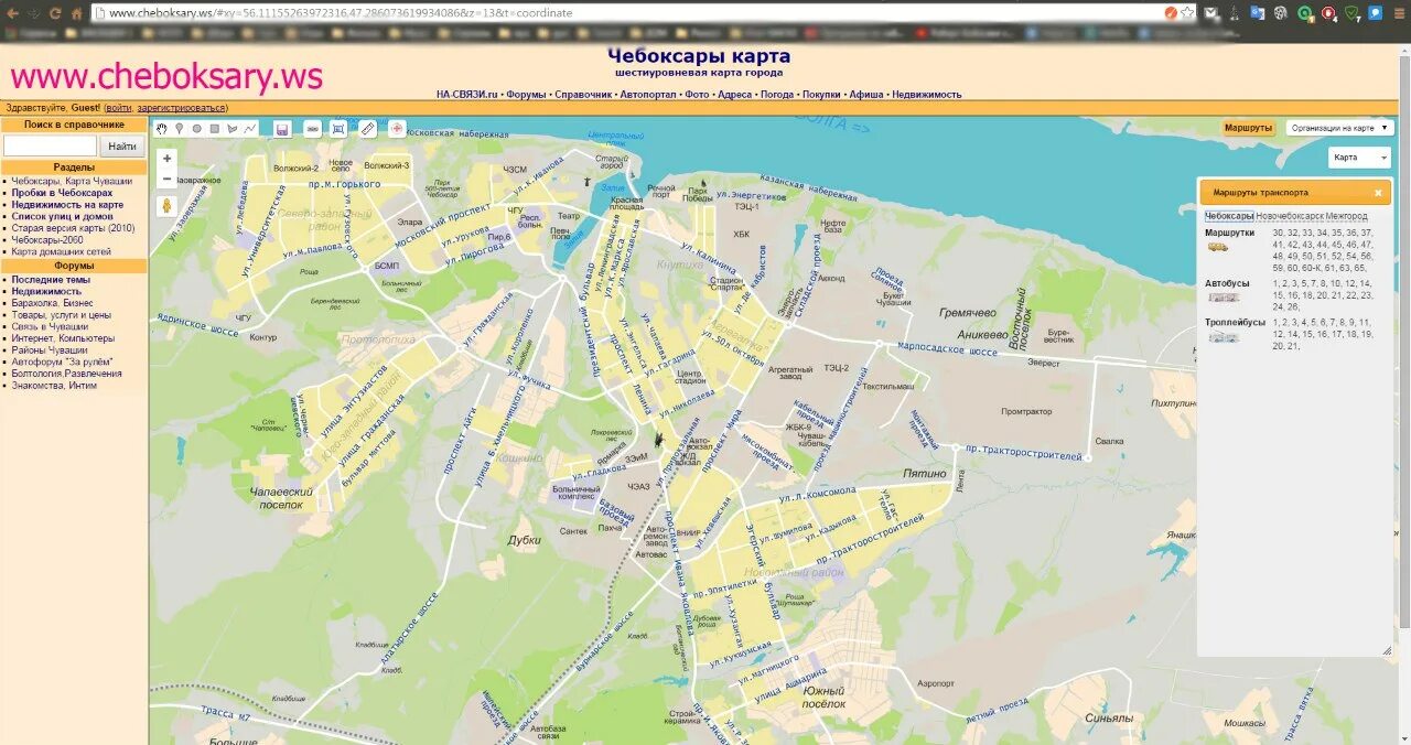 Маршруты Чебоксары. Чебоксары за 1 день маршрут. 43 Маршрутка Чебоксары схема. Карта города Чебоксары с дорогами. 4 маршрут чебоксары