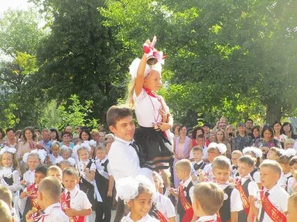 6 сентября 2012 год