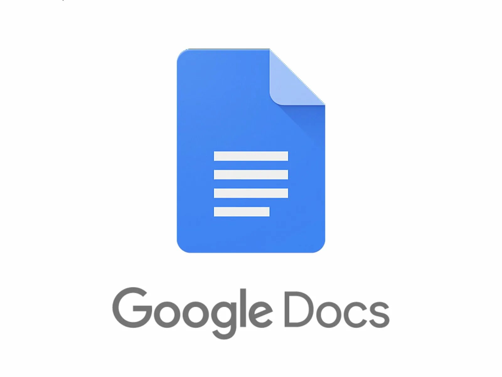 Chrome documents
