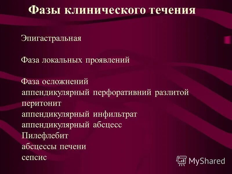 коды заболеваний. диагноз мкб-10. мкб 10 48. 0 расшифровка. мкб 10.