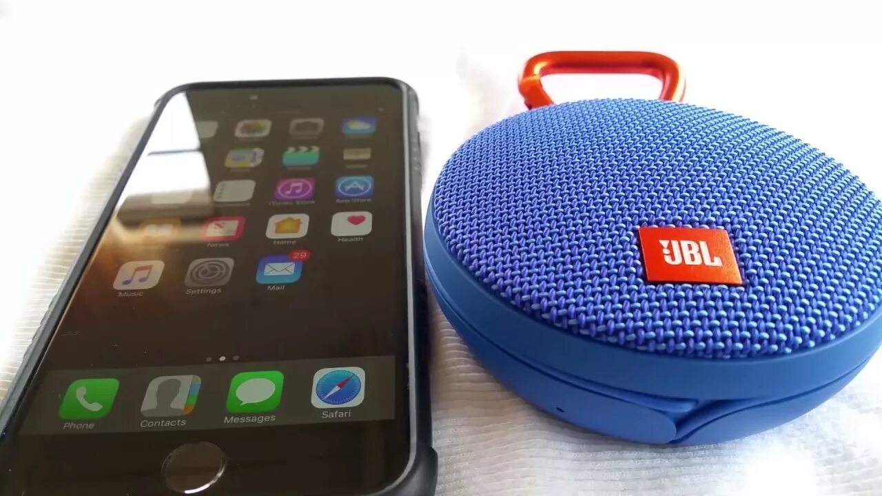 Jbl подключение к телефону. Колонка 1200 JBL блютуз беспроводной к телефону. Колонка JBL для iphone. Блютуз колонка ам-2301. Блютуз колонка aifon.