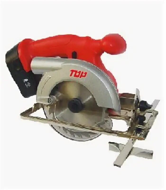 Top saw. Handsaw мм2. Пила fein. Торцовочная пила crown. Авто пила.