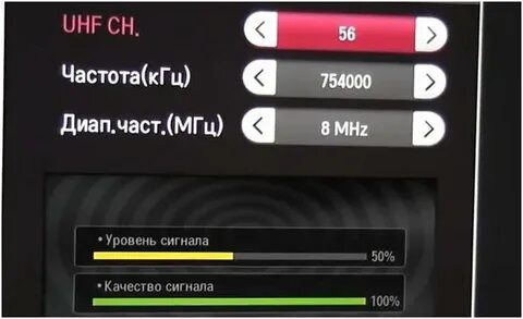 Цтв новосибирск