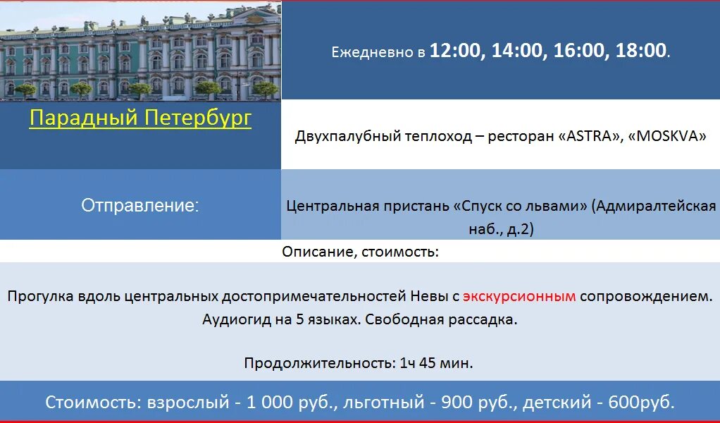 Канал санкт петербург номер канала. Канал санкт петербург номер канала