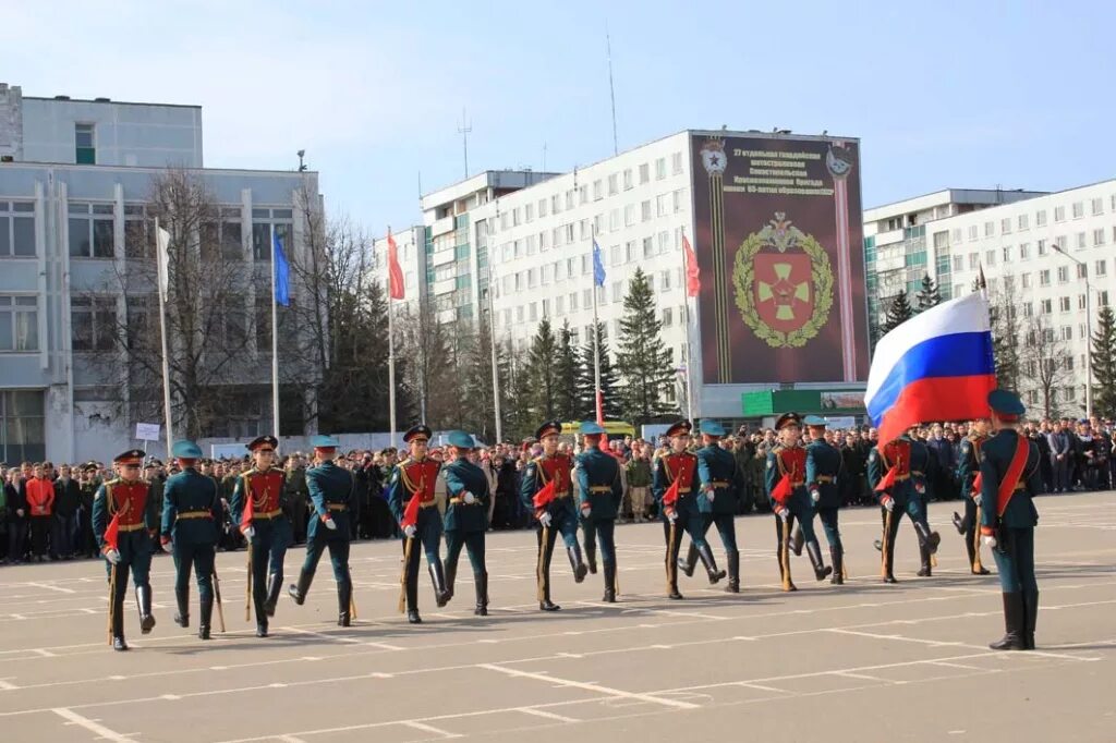 Таманская дивизия наро-фоминск. Московская мотострелковая. Московская мотострелковая. 3 мсд валуйки. Таманская дивизия наро-фоминск.