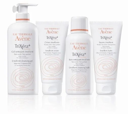 Avene gel. Эмоленты Авен трикзера. Авен ксеракалм гель. Авен [Avene] ДНД. Avene 50+ сухой.