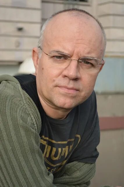 Климушкин актер. Алексея климушкина. Алексея климушкина. Алексея климушкина. Алексея климушкина.