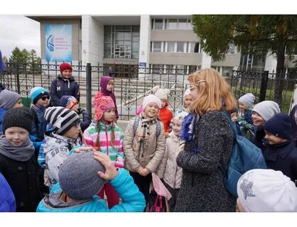 Экскурсии в архангельске