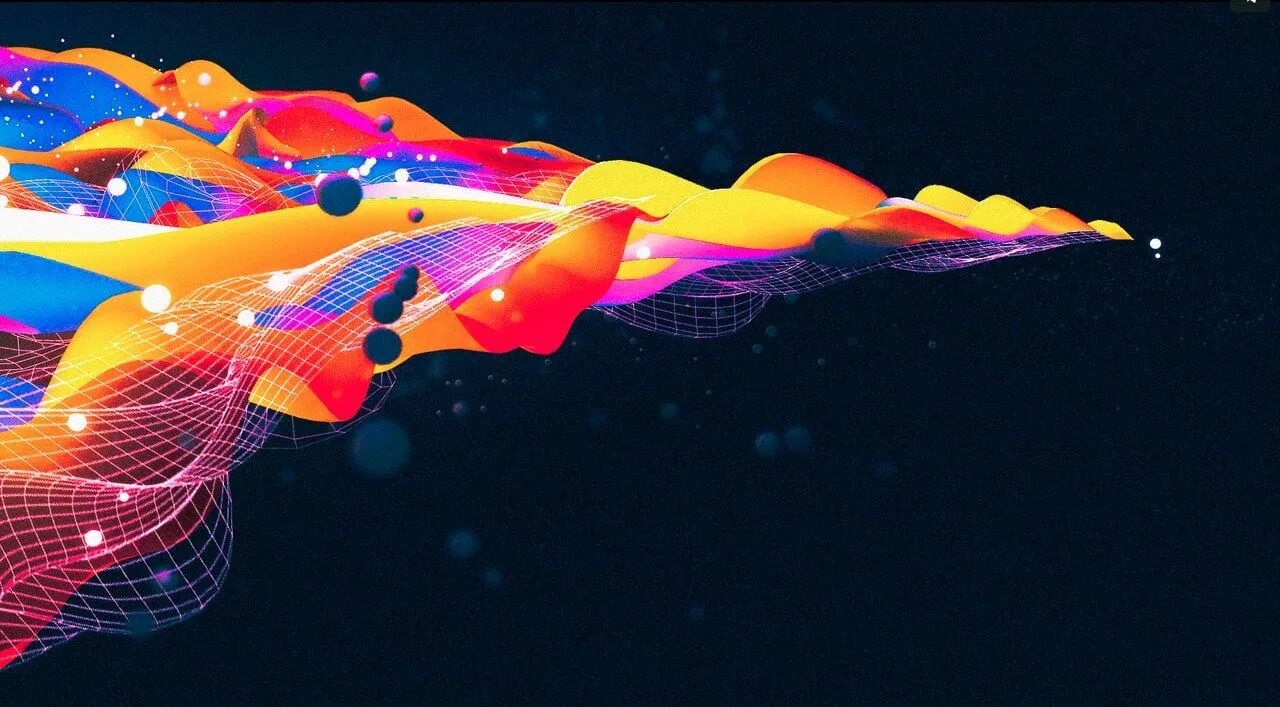 Creative coding. Physics creative. code creative. physical sounds.