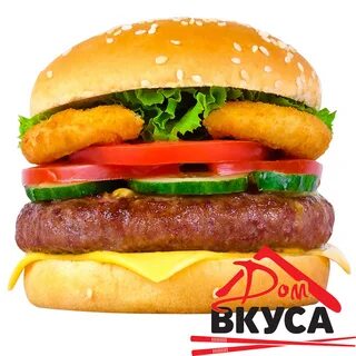 Дом вкуса феодосия