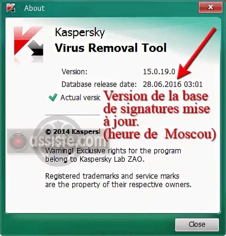 Kaspersky removal Tool. Kaspersky Utilities virus removal Tool. Kvrt virus removal tool