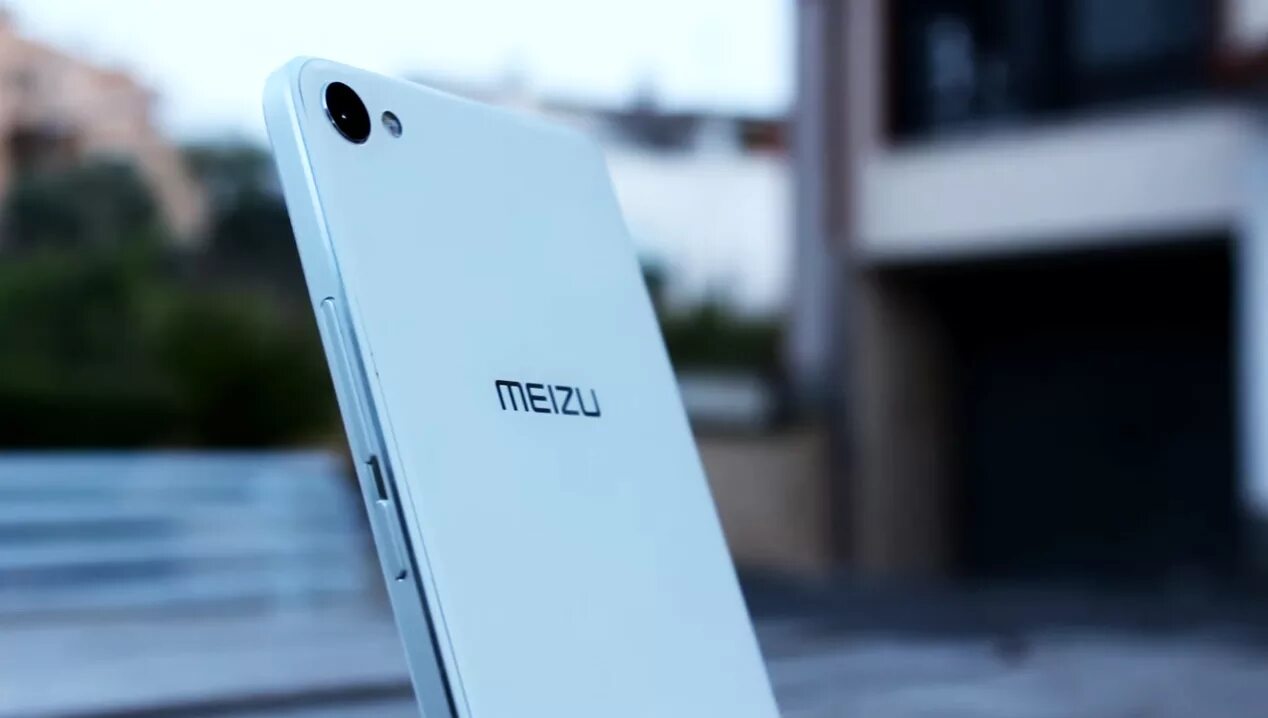 Meizu u20. Мейзу 20. Meizu u20 u685q. Meizu u20 32gb.