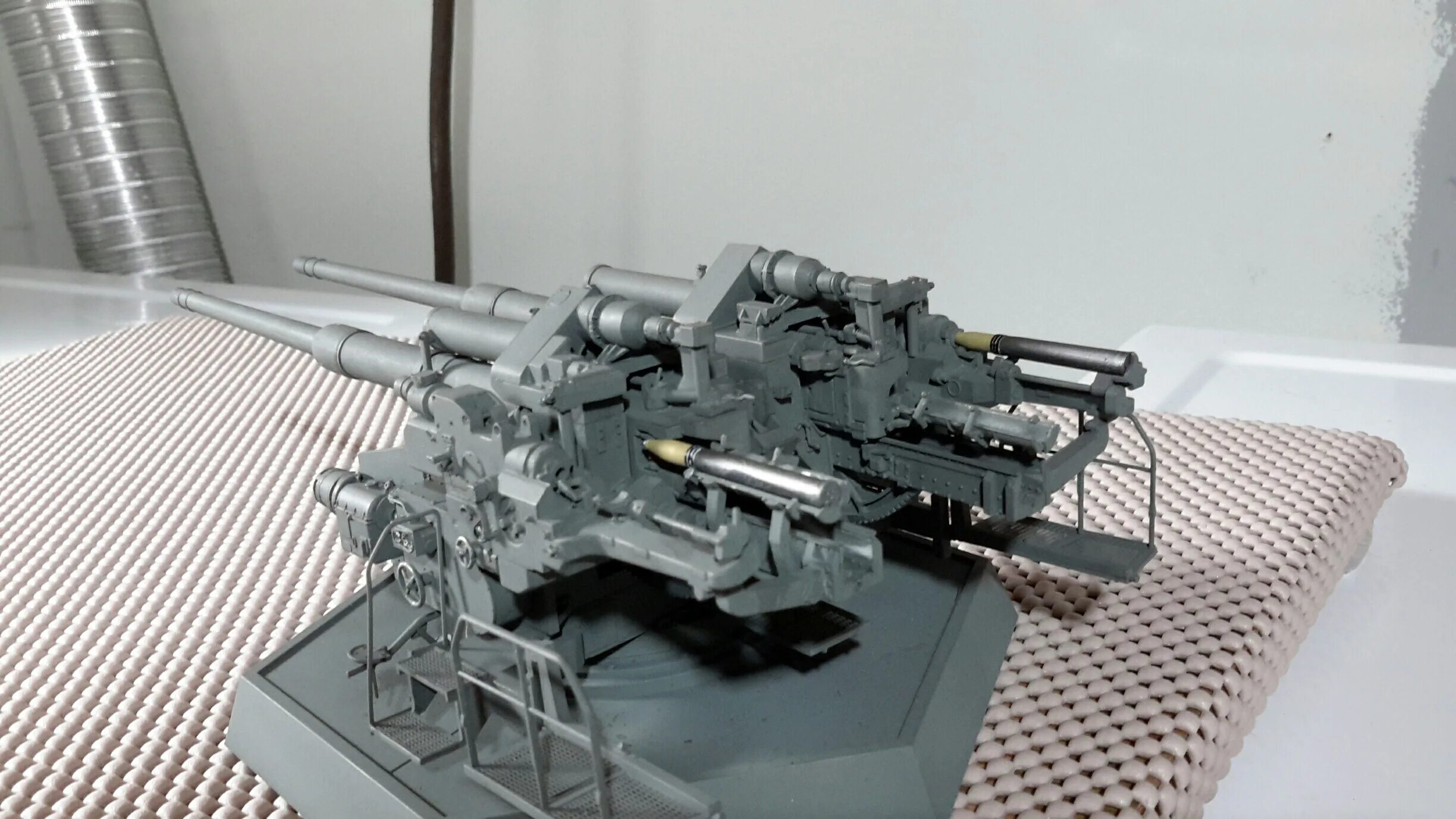 8 cm flak. 8 cm flak 18/36/37. 88 мм зенитка flak 18/36/37/41. Flak 37. 8,8 cm flak 36.