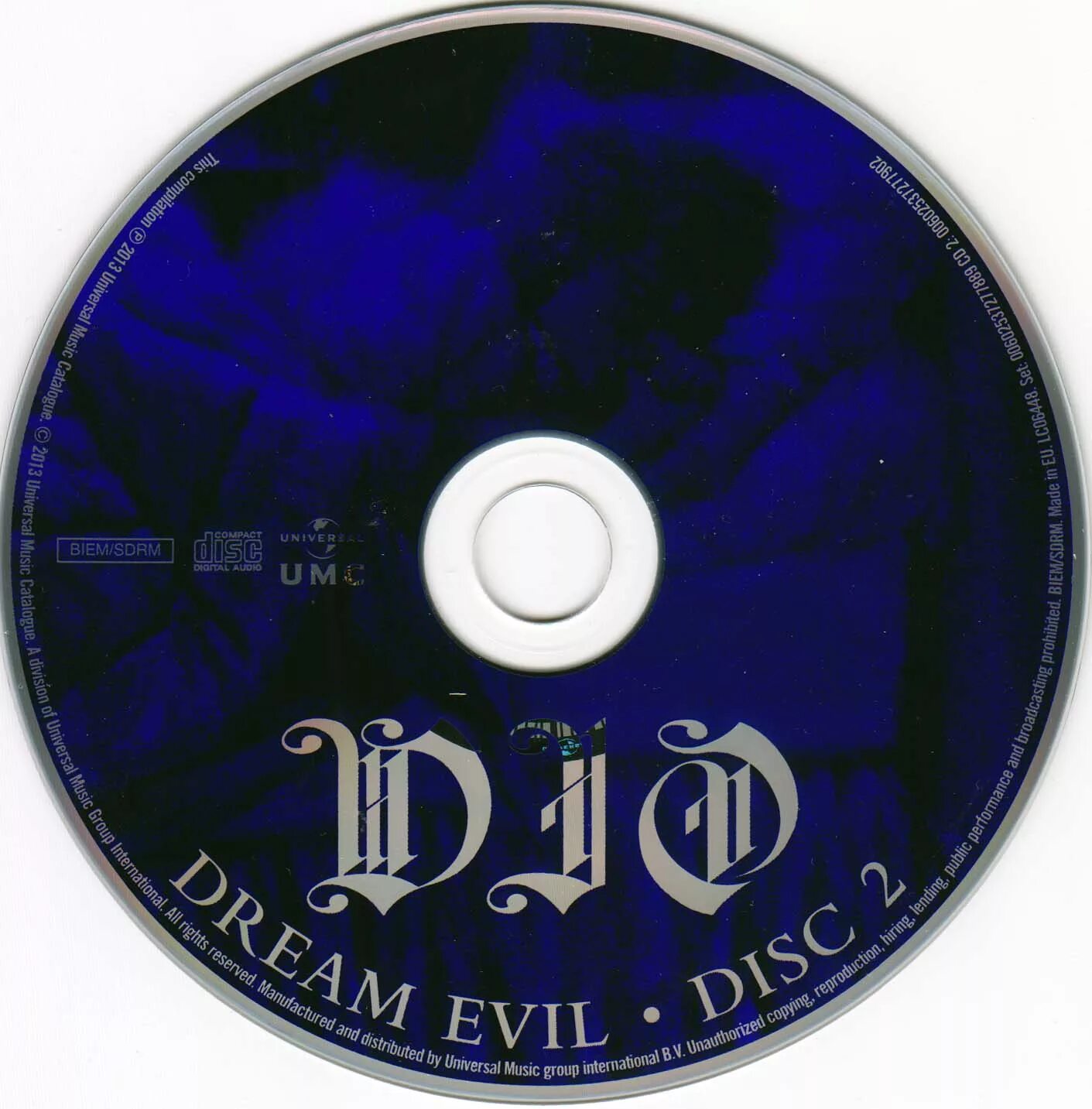 Old song перевод