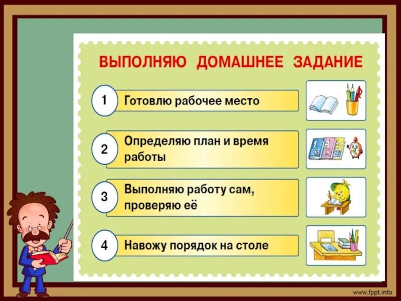 Какое бывает домашнее задание. Мир деятельности презентация. Урок помощник мир деятельности. Домашнее задание. Мир деятельности 1 класс Петерсон.