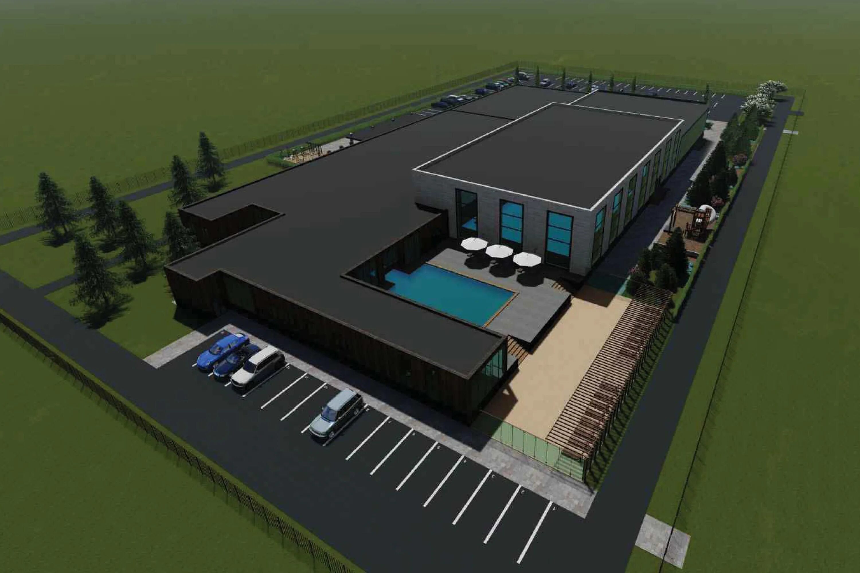 новый бассейн здание. новости московка омск бассейн. бассейн на московке 2 омск открытие. бассейн на московке 2 омск открытие. застройка стадиона искра план.