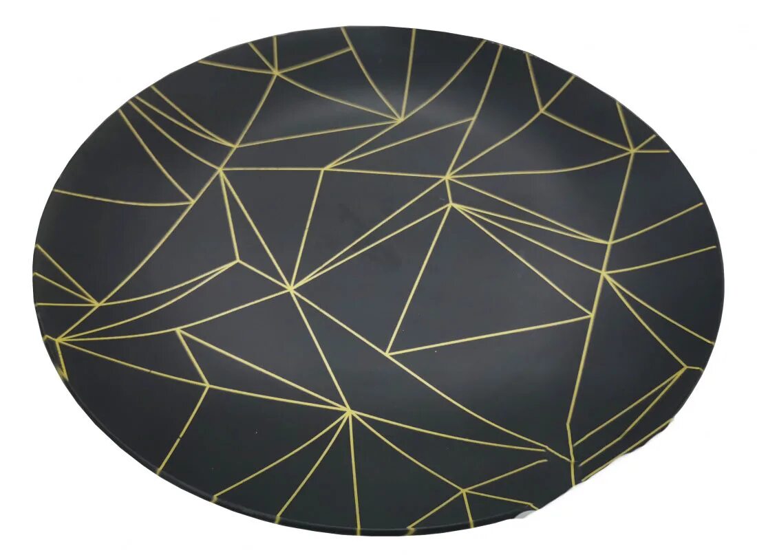 Красная одноразовая тарелка. Тарелки из светофора. Светофор тарелки. Светофор тарелки. Посуда в светофоре.