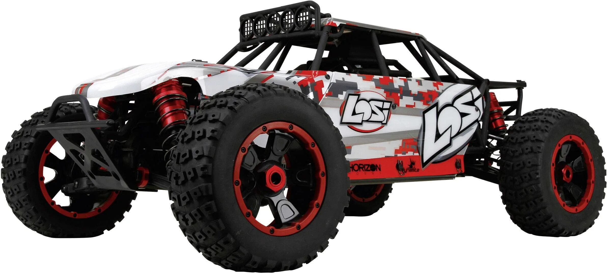 багги машинка на пульте бензин. багги 1600 4wd. Hsp60010. багги краулер v8. багги краулер v8.