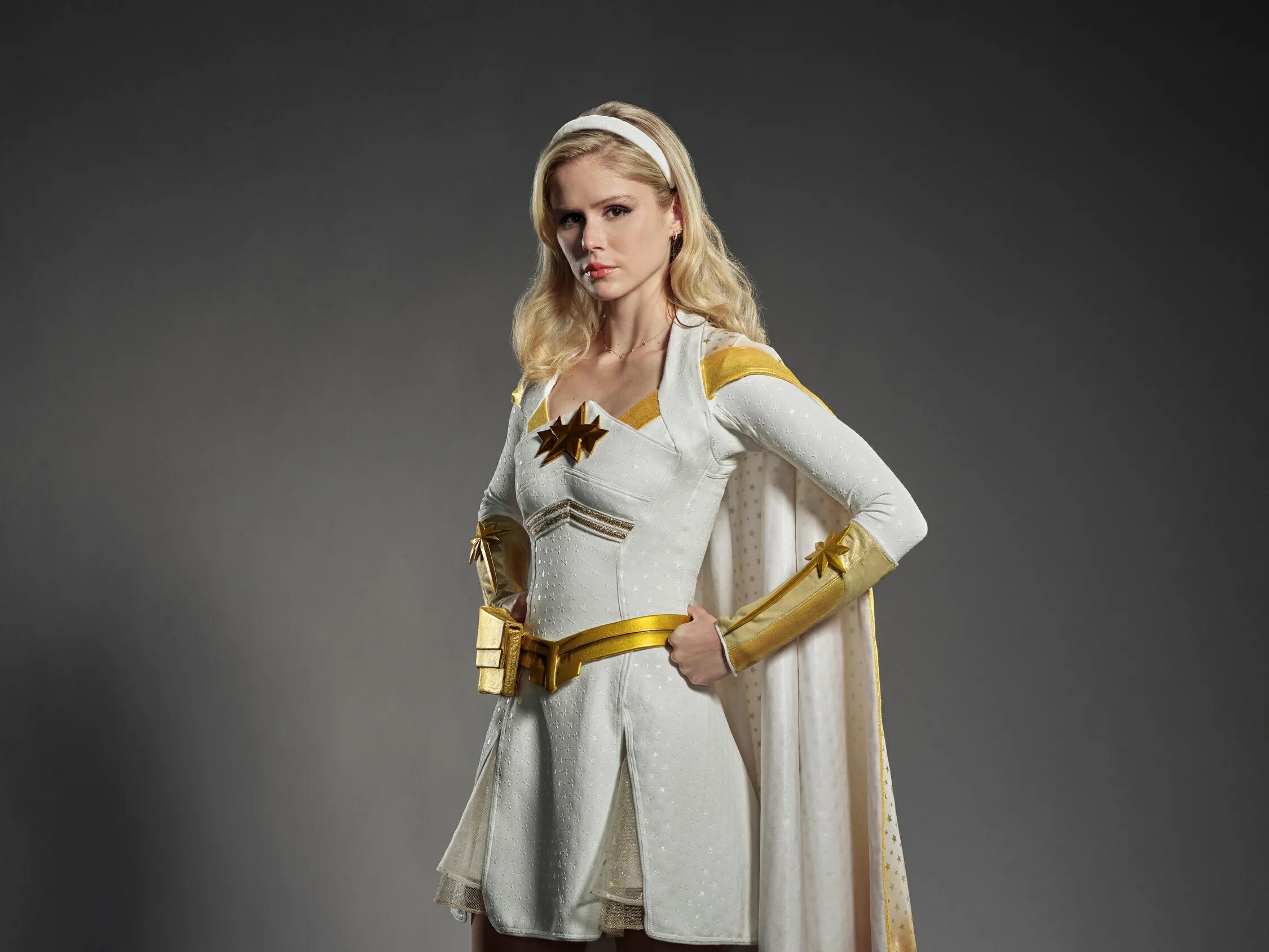 Эрин мориарти the boys starlight. Эрин мориарти пацаны. Starlight boys. Энни дженьюэри. Эрин мориарти the boys starlight.