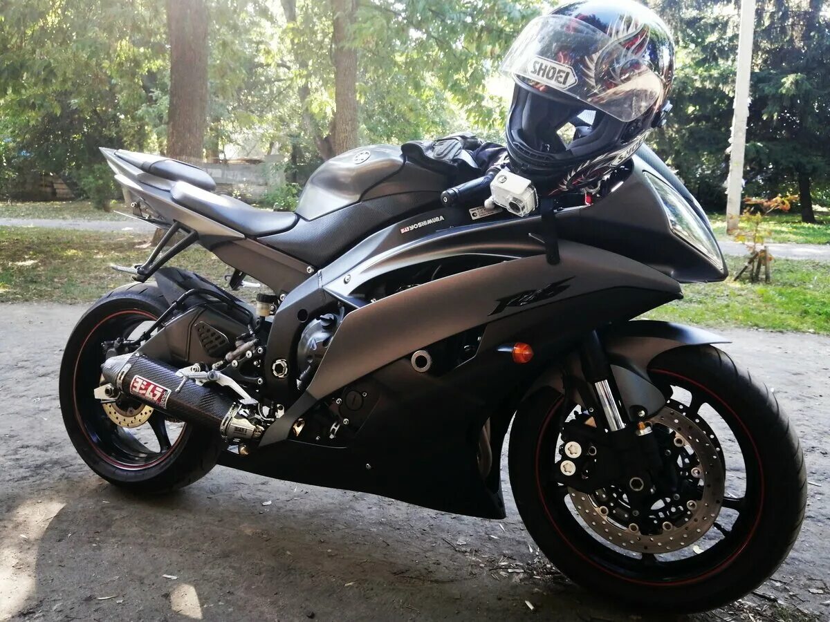 б/у мотоциклы. мотоцикл иж планета 7 новый. мини минск мотоцикл. ирбис z1 250. мотоцикл продается.