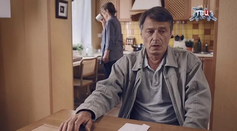 анатолий лобоцкий 2007. здравствуйте вам фильм 2007. антон колгот дмитрий пчела. красная королева сериал актёры руденко. ольга будина и анатолий лобоцкий.