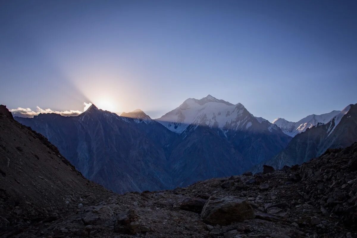 Памир тишор. Памир таджикистан андароб. Нагорье памир. Чечекты памир мургаб. Памир дорога бадахшан.