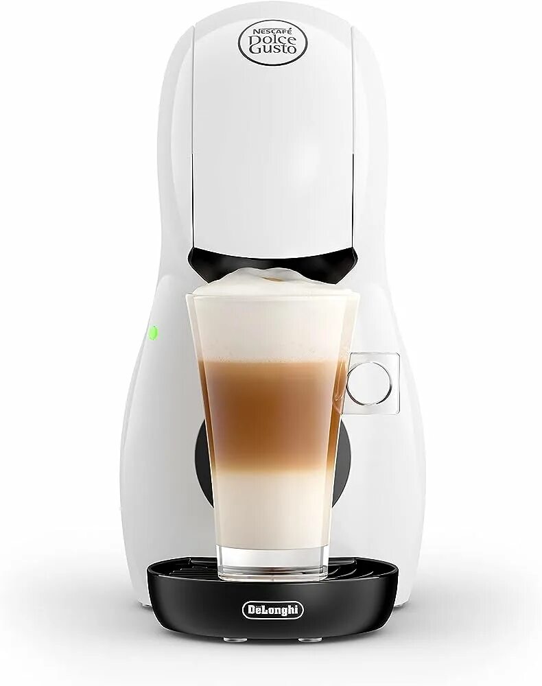 Dolce gusto piccolo xs. Кофемашина капсульного типа Krups piccolo XS kp1a3b10. Nescafe Dolce gusto piccolo XS Delonghi. Кофемашина Krups piccolo XS. Капсульная кофеварка de Longhi Нескафе Дольче густо.