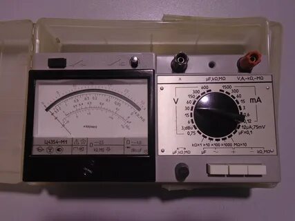 Ц 1500