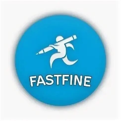 FASTFINE Саратов. FASTFINE #1. Промокоды FASTFINE.