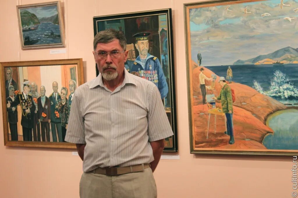 Художник без рекламы. Леонид юдников. леонид васильевич птицын. леонид юдников художник. юдников леонид аркадьевич вологда.