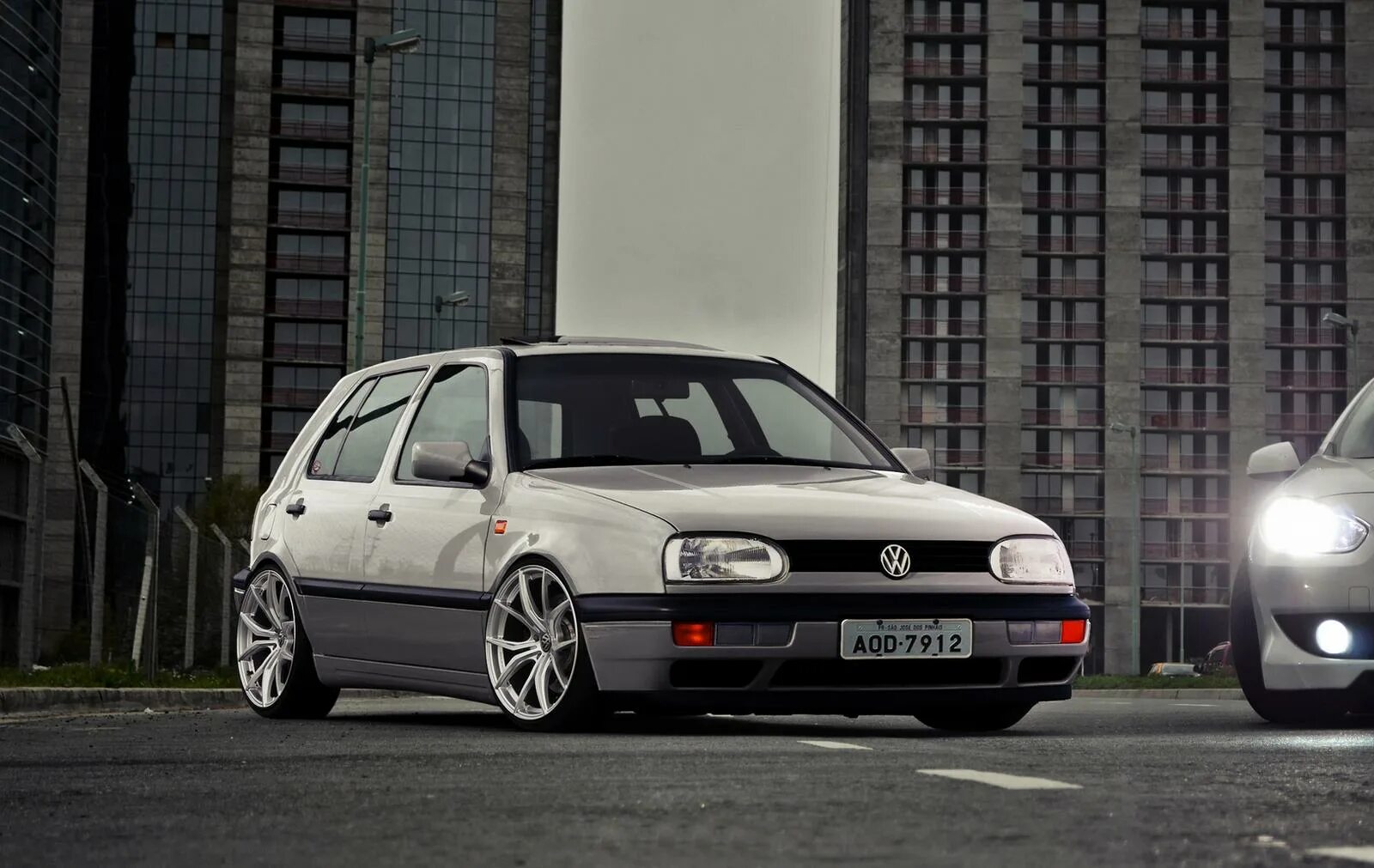 Volkswagen Golf GTI mk3. Volkswagen Golf mk3 серый. Фольксваген гольф 3. Golf 3 GTI.