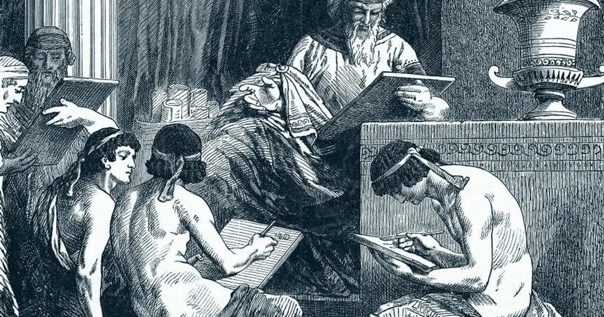 Медицина в древней греции асклепий. Древний греческий врач. Бог врачевания в древней греции. Храм бога врачевания асклепия древняя греция. Врачевание в древней греции.