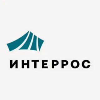 Партск