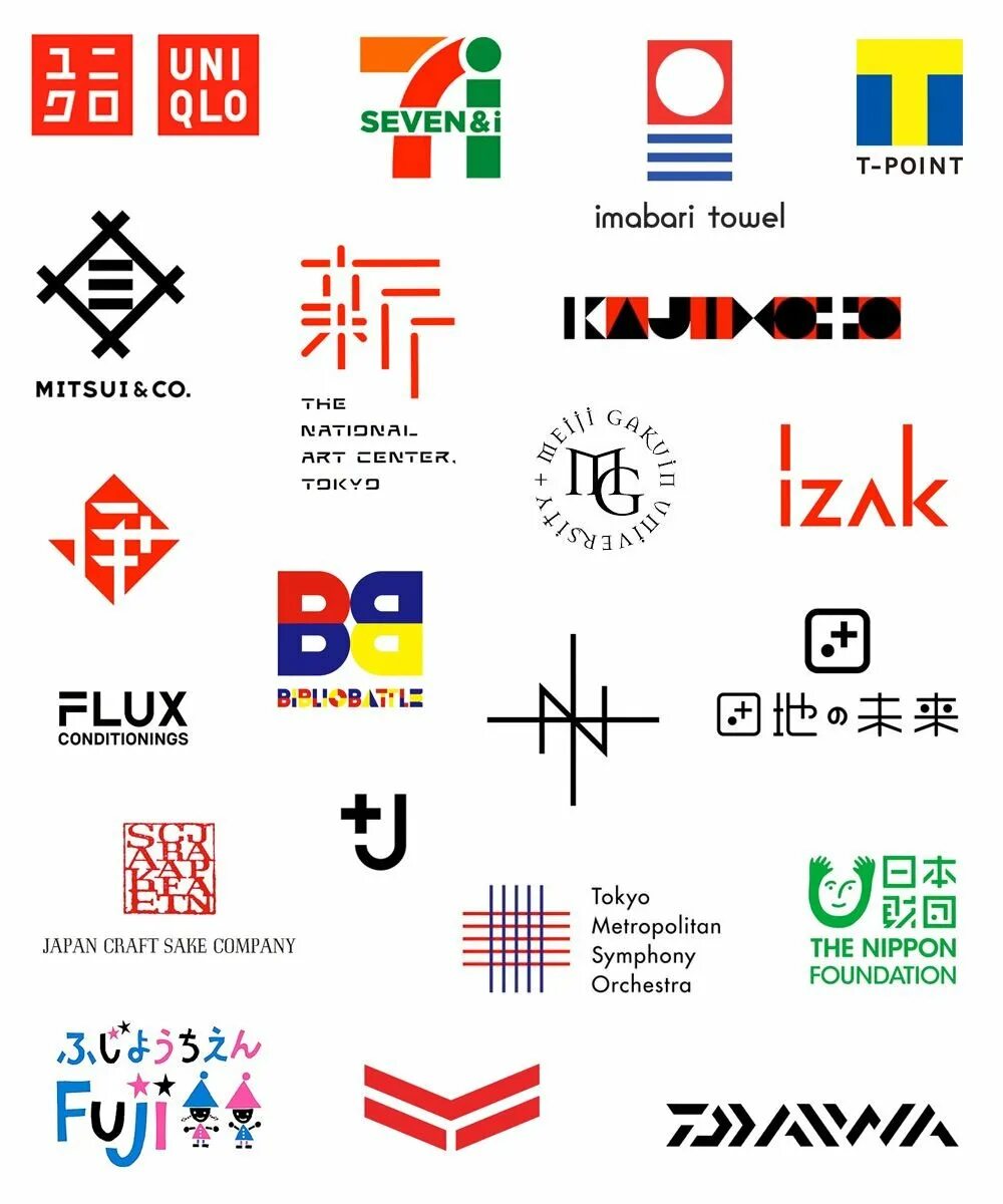 Japanese brand. Japan brands. Japan bikers. Japan бренд. Japanese brands.