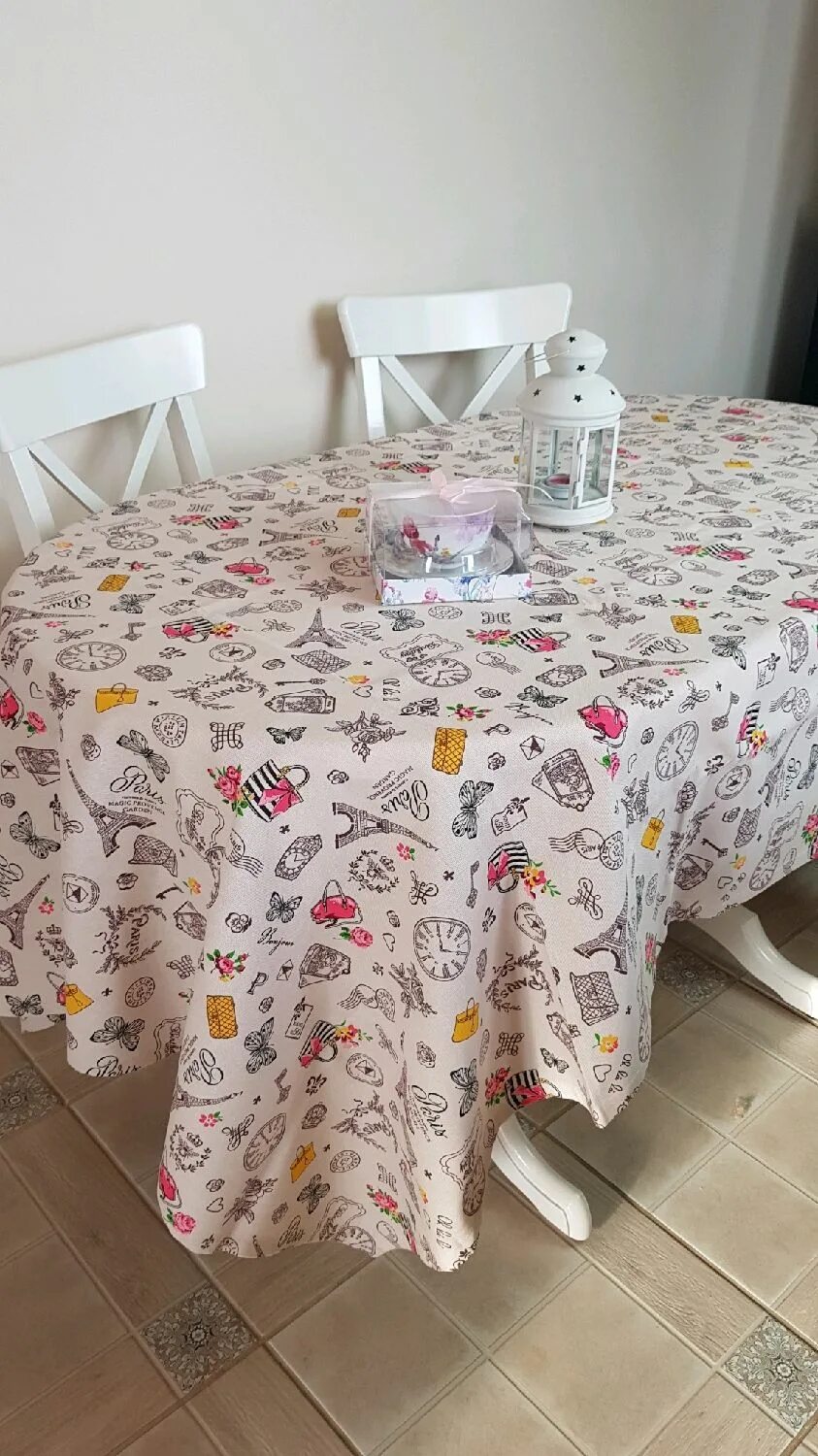 Скатерть рогожка 145х180см. Скатерти иваново. Скатерти иваново. Ивановский текстиль новогодние скатерти. (лапландия)/3069.