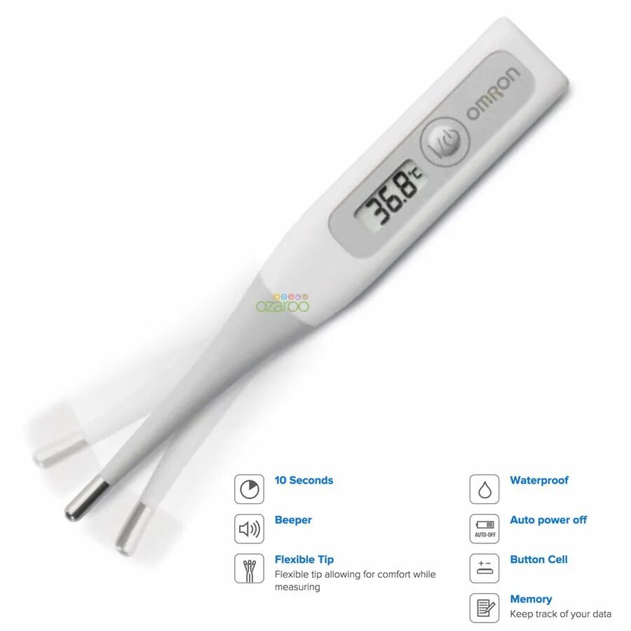 Flex temp. Термометр omron flex temp smart без фона. батарейка в градусник электронный omron flex temp smart. омрон термометр flex temp smart сломан. омрон эко темп смарт.