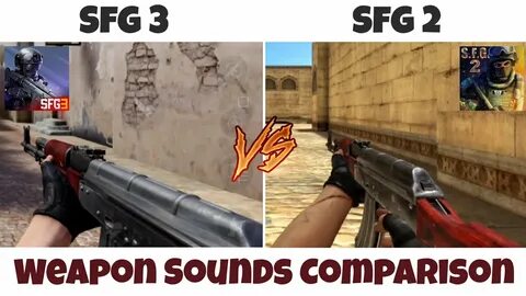 Sfg 3