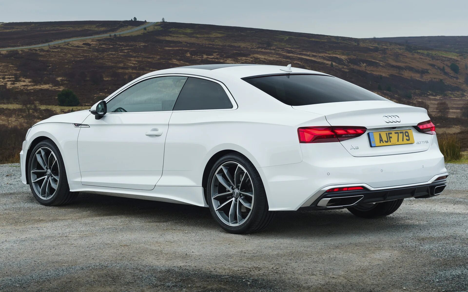 A5 s line. Audi a5 2025 s line. ауди а5 2025. audi a5 coupe 2025. ауди а5 купе 2025 s line.