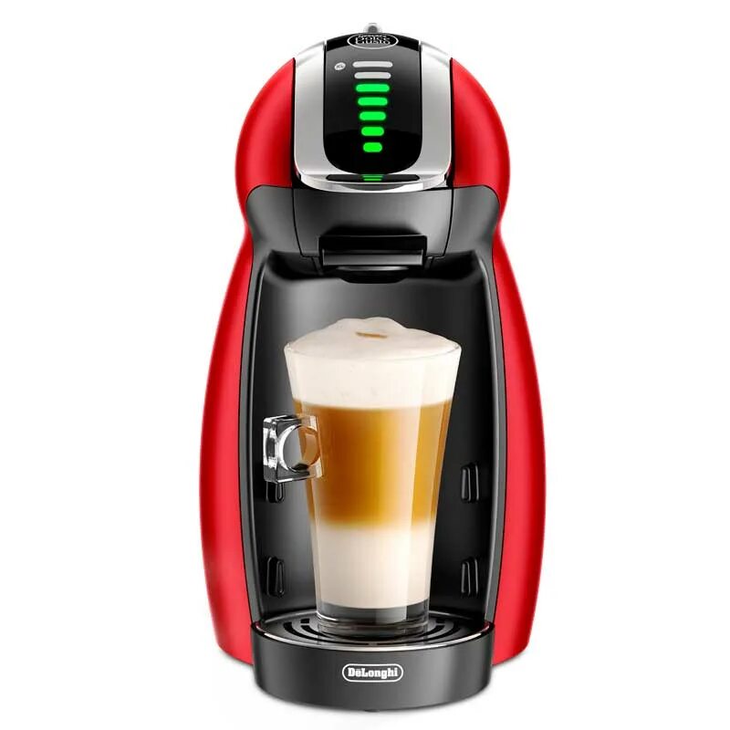 Кофемашина Delonghi Dolce gusto. Кофемашина de'Longhi Dolce gusto Genio 2 EDG 465.B. Кофемашина капсульная Krups Dolce gusto kp100b10. Кофемашина Nescafe Dolce gusto Krups kp110.