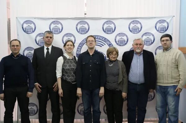 национальные диаспоры барнаул. первые адвентисты. диаспоры белгорода. диаспоры белгорода. будут проводиться соревнования.