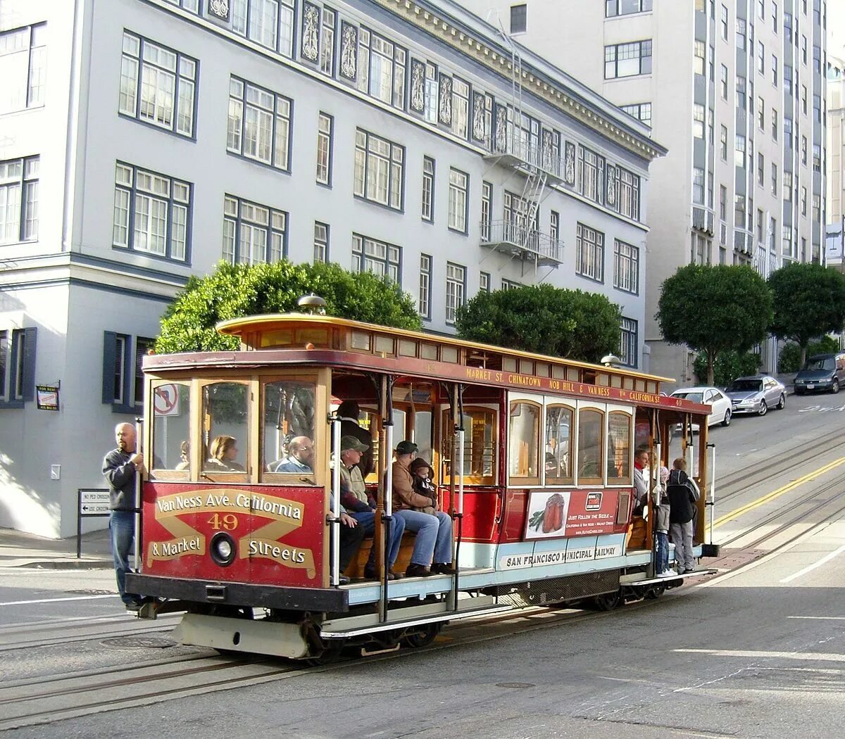 Канатный трамвай. Трамвай в Сан-Франциско. Канатный трамвай Сан-Франциско. Сан-Франциско Калифорния трамвай. Сан францискофунекулёр.