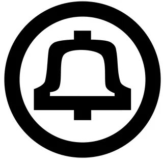 Bell wav