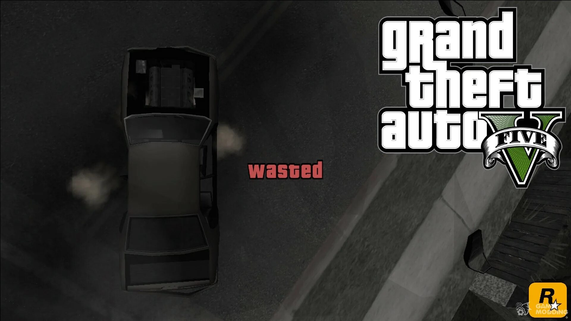 Wasted ГТА. Wasted ГТА Сан андреас. Wasted GTA 5. Wasted meaning